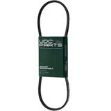  Stars-deals Mower Drive Belt 115-4669 / Aramid Cord / 32.98 inches/for Toro 20332 20333 20334 20338