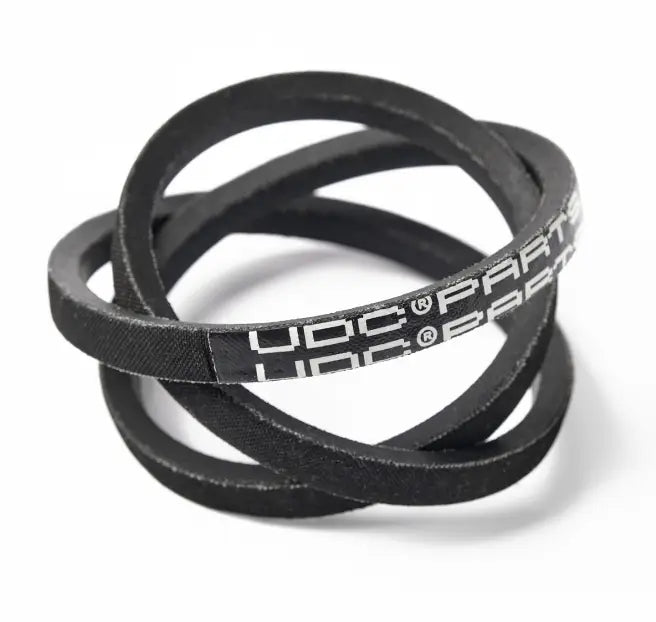 OEM–Equivalent Husqvarna Belt