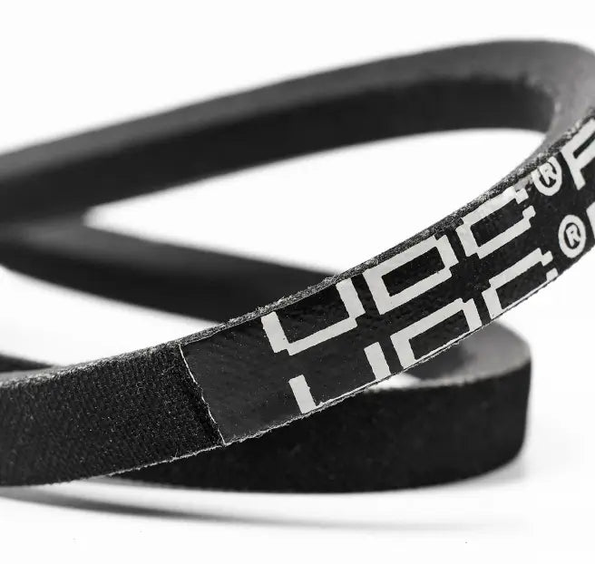 OEM–Equivalent Troy Bilt Belt