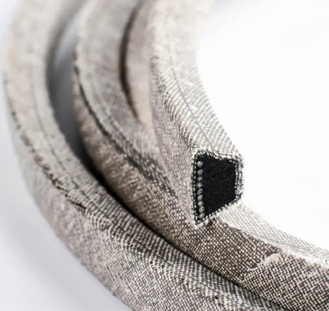 OEM–Equivalent Toro Belt