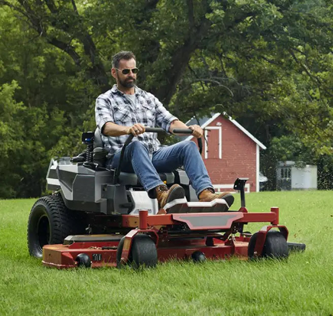 OEM–Equivalent Craftsman Belt