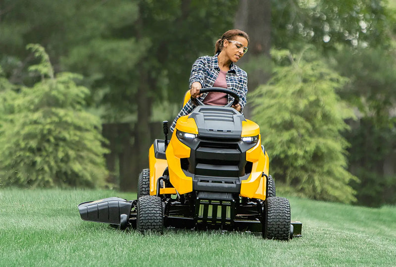 OEM–Equivalent Toro Belt