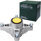  Stars-deals 618-3129 Spindle Assembly / 44 48 50 54 60 inch decks / for MTD Cub Cadet 918-3129C 918-04394 918-04426 618-04394 618-04426