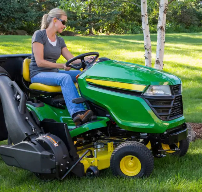 OEM–Equivalent Troy Bilt Belt