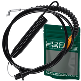  Stars-deals 946-04173E Clutch Cable for MTD Troy Bilt 746-04173 746-04173A 746-04173B 746-04173C 746-04173D 746-04173E 946-04173B 946-04173C 946-04173D