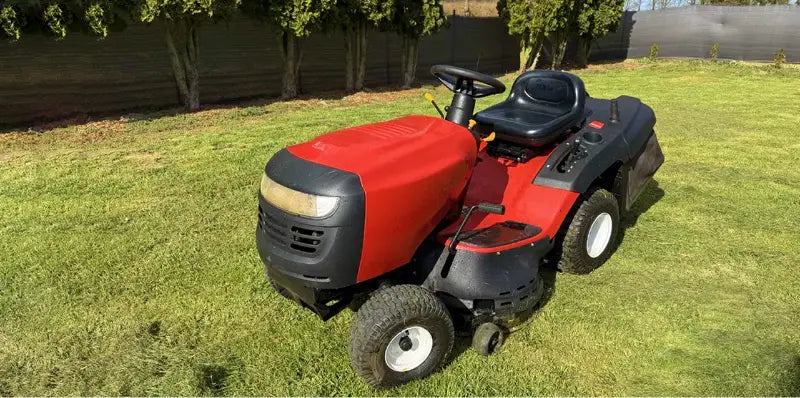 Aftermarket AYP Mower Parts