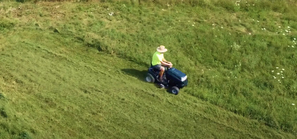 Aftermarket Bolens Lawn Mower Parts