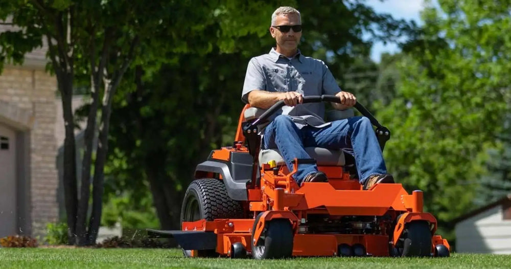 Ariens Aftermarket Parts