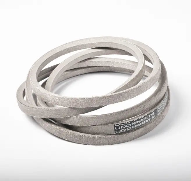 OEM–Equivalent Craftsman Belt