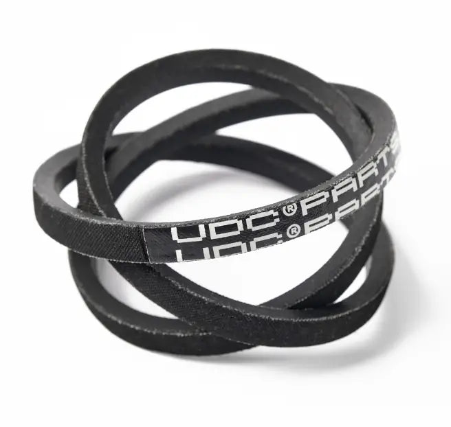 OEM–Equivalent MTD Belt