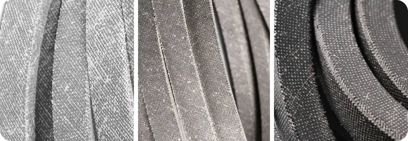 belts for lawn mowers