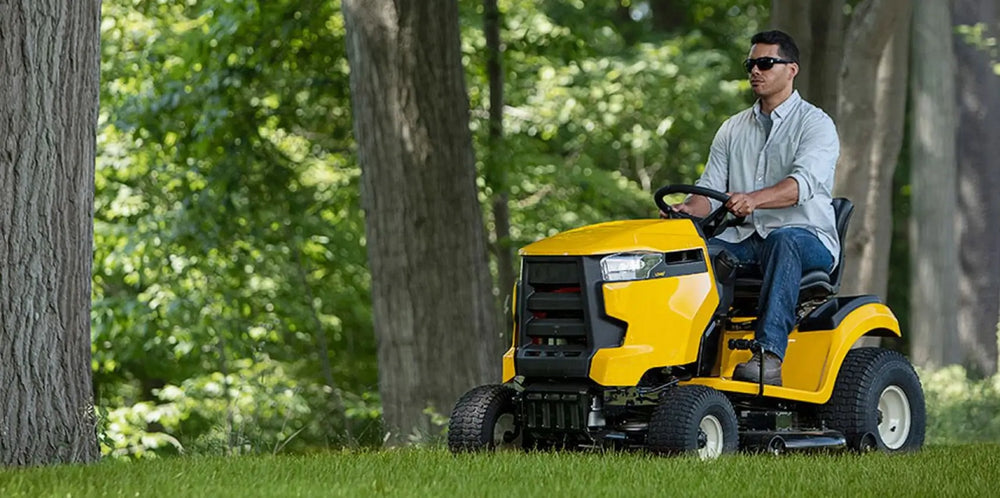 OEM–Equivalent Cub Cadet Belt