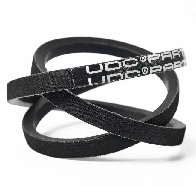 OEM–Equivalent Exmark Belt