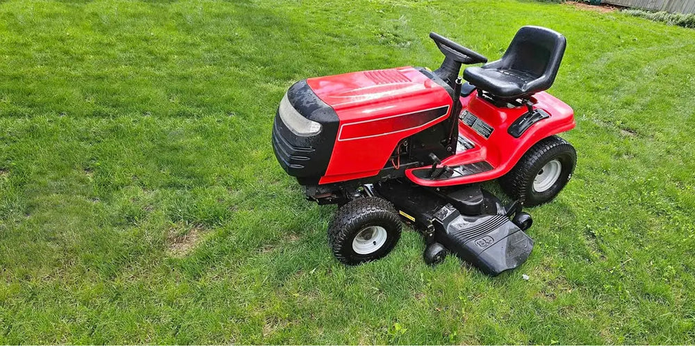 OEM–Equivalent Jonsered Belts