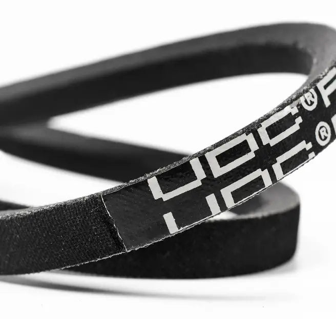 OEM–Equivalent Poulan Belt