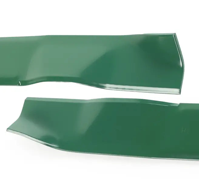 OEM–Equivalent Poulan Mower Blades