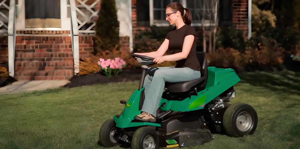 Weed Eater Aftermarket Parts