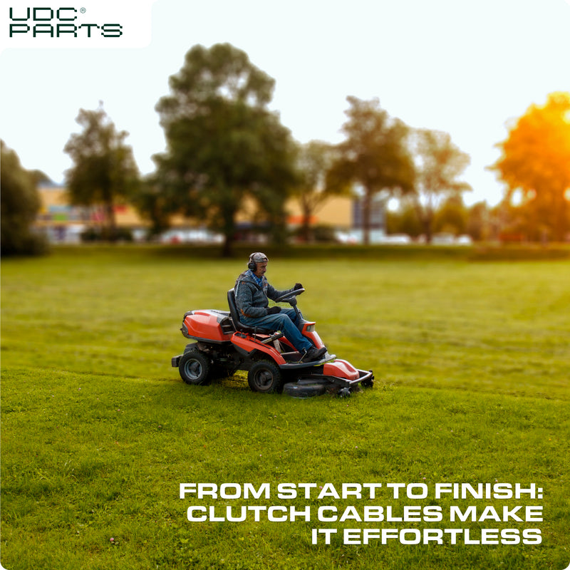  Stars-deals 587253301 187292  Spindle Assembly / 42 46 48 54 inch decks / for AYP 192870 532187281 532187292 532192870 539112057 587125401